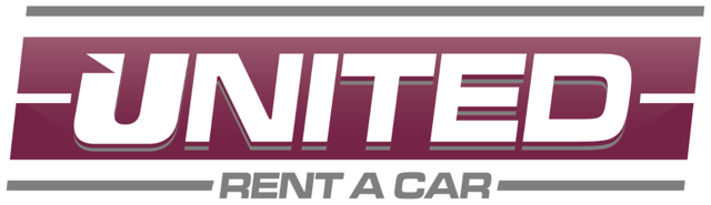 United Rent A Car